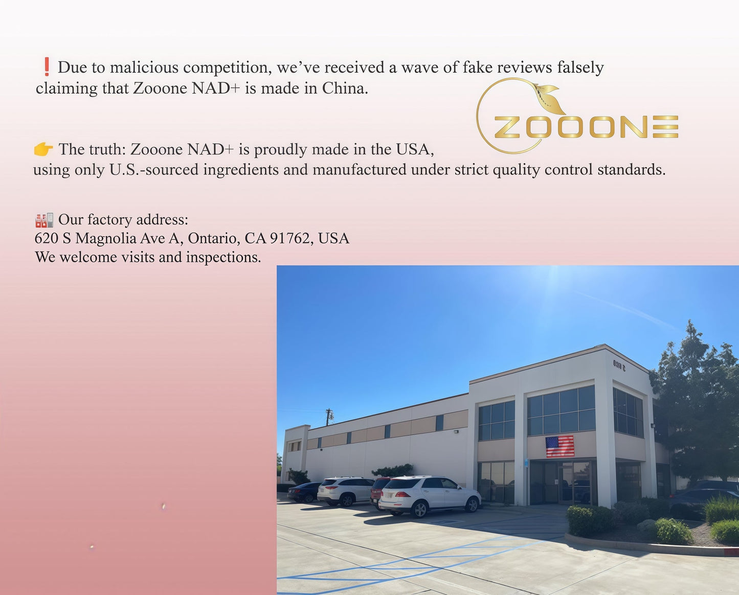 zooone-NAD+ Supplement 30pcs,Premium Nicotinamide Riboside &Resveratrol, DNA Repair & HealthyAging, Advanced NAD Supplement forMen & Women, Boosts Cellular Energy