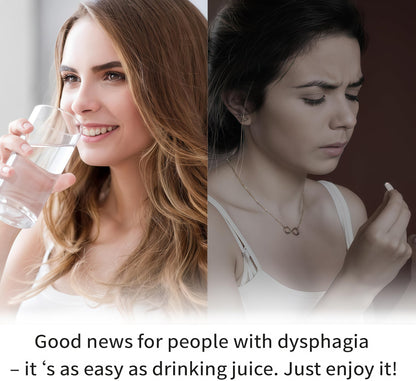 zooone-NAD+ Supplement 30pcs,Premium Nicotinamide Riboside &Resveratrol, DNA Repair & HealthyAging, Advanced NAD Supplement forMen & Women, Boosts Cellular Energy